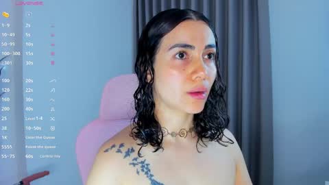Sara online show from May 5, 11:46 am