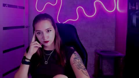 Snapshot of sara_rossse chatting on September 28, 6:57 pm Sara online show from September 28, 6:57 pm