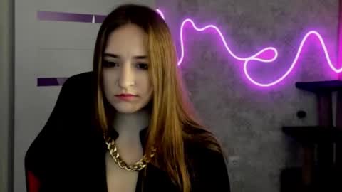 Sara online show from January 14, 8:47 pm