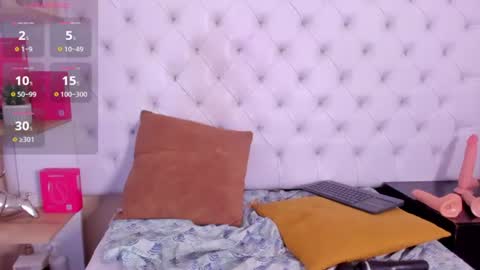 sara_salgado online show from July 28, 2:46 pm