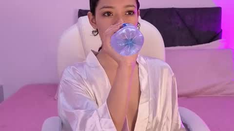 Snapshot of sara_sharma chatting on September 29, 3:50 pm sara online show from September 29, 3:50 pm