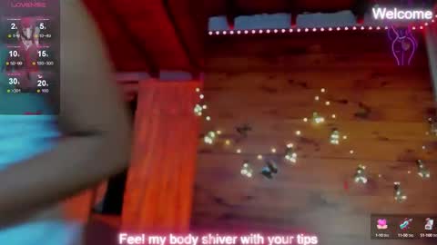 SARA online show from September 22, 9:08 am