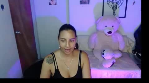 SARA online show from March 18, 5:01 am