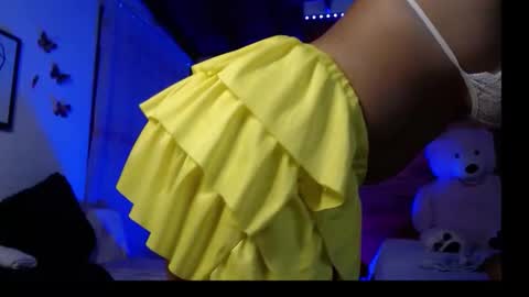 SARA online show from March 11, 5:22 am