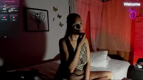 SARA online show from November 20, 6:03 am