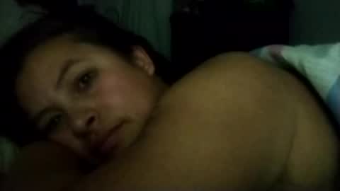 sara_thonson_ online show from December 23, 8:11 am