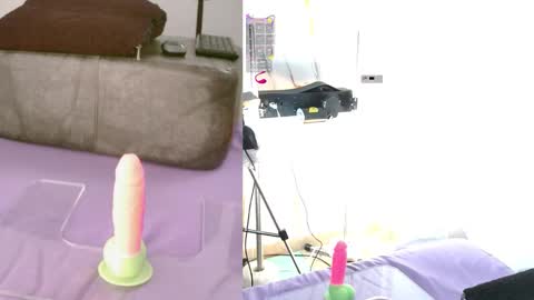 sara velez online show from December 20, 12:31 pm