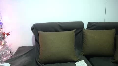  1 online show from December 24, 11:44 pm