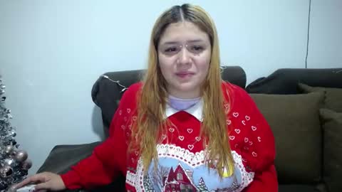  1 online show from December 16, 2:57 am