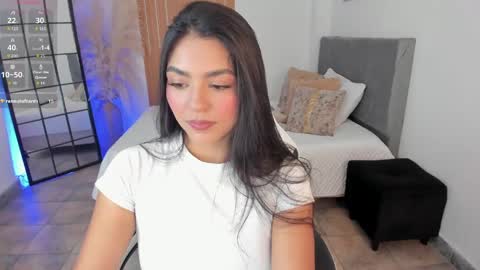 saraa_stormy online show from June 7, 7:43 pm