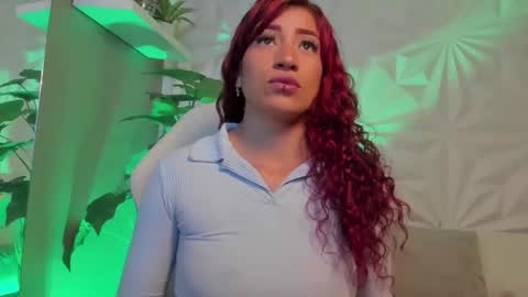 sofia gomez420 online show from November 22, 9:56 am