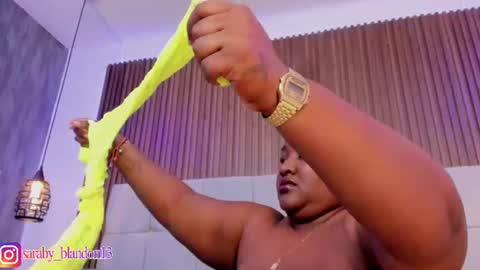  online show from July 3, 10:43 am