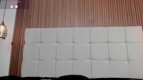   online show from September 24, 11:09 am