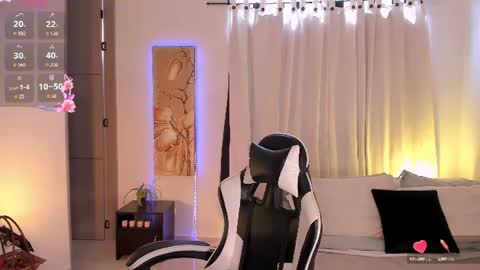 sara cavali online show from June 26, 7:37 pm