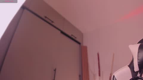 sara cavali online show from July 13, 7:25 pm