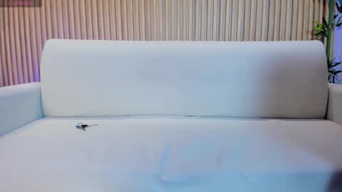 Sara  Everyday From 1430 to 2130 Col Time online show from October 10, 11:04 am