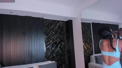 Sara  Everyday From 1430 to 2130 Col Time online show from September 24, 10:47 am