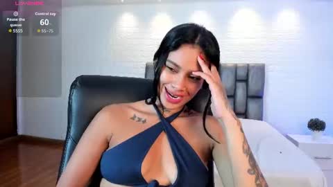 Sara  Everyday From 1430 to 2130 Col Time online show from June 11, 12:32 am
