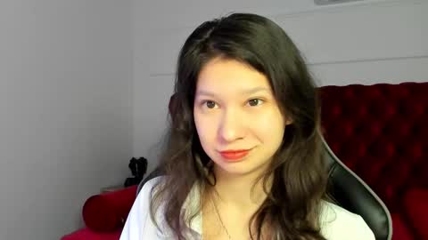 SaraDenars online show from January 19, 5:14 am