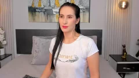  Sara Gomez  online show from June 16, 12:39 pm