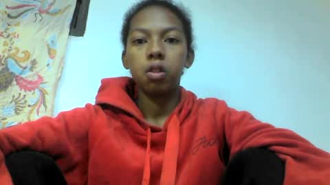 sarah146341 online show from July 10, 3:18 am