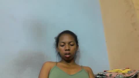 sarah146341 online show from March 18, 9:47 am