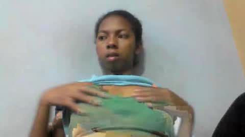sarah146341 online show from April 30, 11:15 am