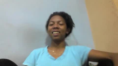 sarah146341 online show from May 2, 6:28 am