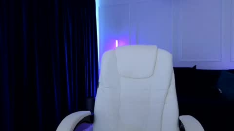 sarah l0v3 online show from June 11, 4:42 am