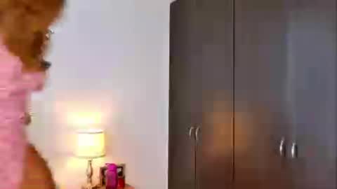 sarah  cinnamon online show from July 1, 5:56 pm