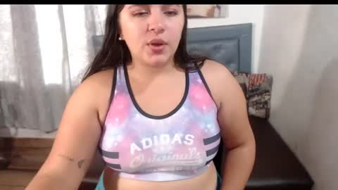 sarah online show from June 25, 3:24 pm