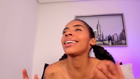 sarah_ashbourne online show from November 6, 2:01 pm