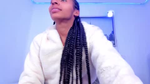 sarah_ashbourne online show from September 26, 12:14 pm