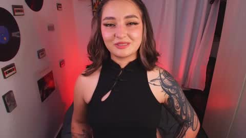 Sara online show from February 7, 6:06 am