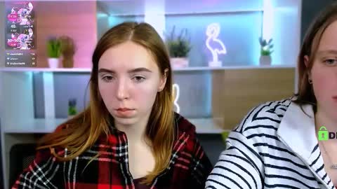 sarah foxy online show from February 2, 4:17 pm