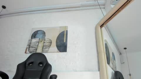 sarah_gothicgirl online show from April 29, 8:25 pm