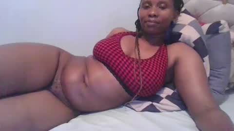 Snapshot of sarah_haggai chatting on September 19, 6:45 am sarah_haggai online show from September 19, 6:45 am