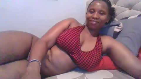 Snapshot of sarah_haggai chatting on October 9, 7:23 am sarah_haggai online show from October 9, 7:23 am