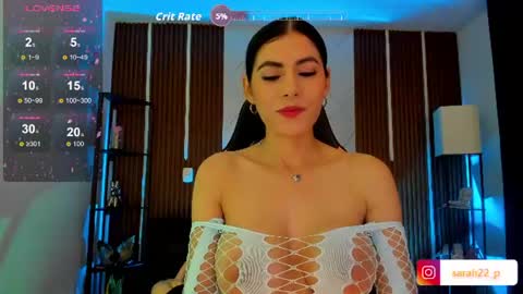 INSTAGRAM...sarah22 p online show from June 25, 2:55 am