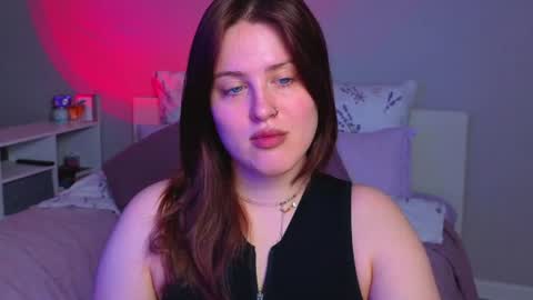 Sarah online show from July 13, 11:27 pm