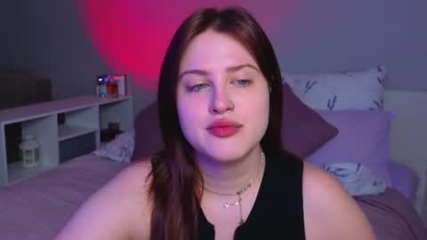 Sarah online show from July 6, 10:34 pm