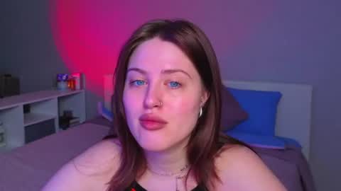 Sarah online show from July 20, 10:32 pm