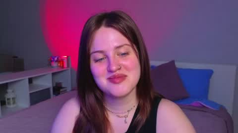Sarah online show from July 21, 11:16 pm