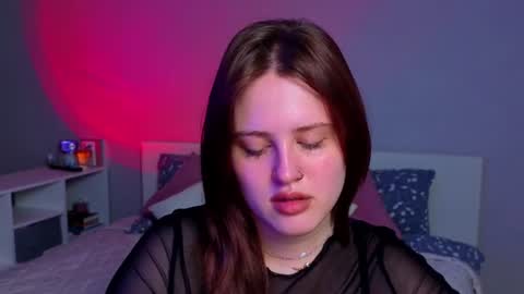 Sarah online show from August 1, 10:34 pm
