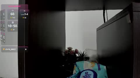 sarah_temptation online show from July 23, 1:58 am