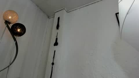 sarah_temptation online show from June 23, 10:41 pm
