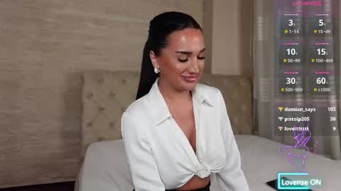 Sara ONLY ACCOUNT  onlyfans damn babygirlll online show from June 12, 7:49 am