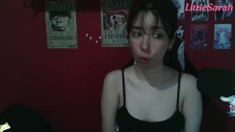 sarahhere1 online show from October 21, 12:14 am
