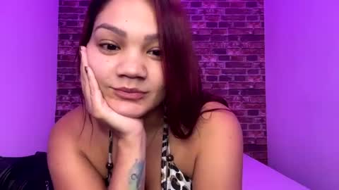 Sarah Jenkin online show from June 11, 12:13 pm