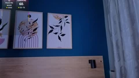 Sarah online show from October 21, 11:58 am